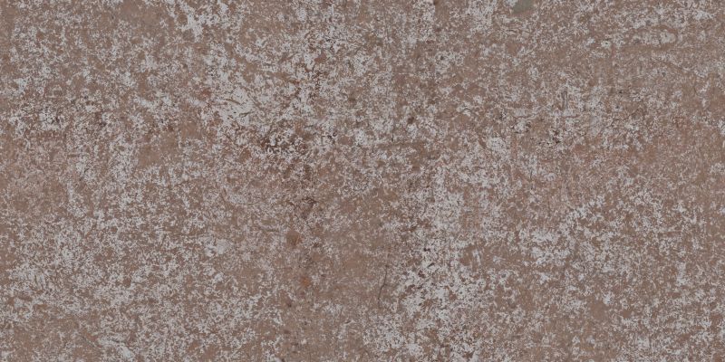 Interior Concrete Staining