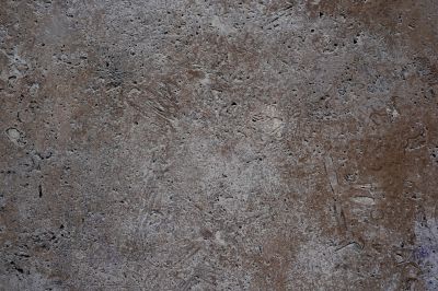 Expert Stamped Concrete Work