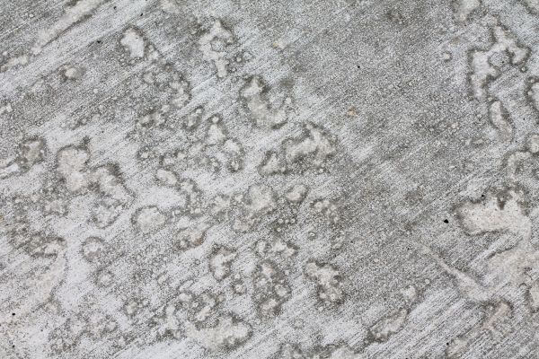 Cost of Concrete Acid Staining in Issaquah