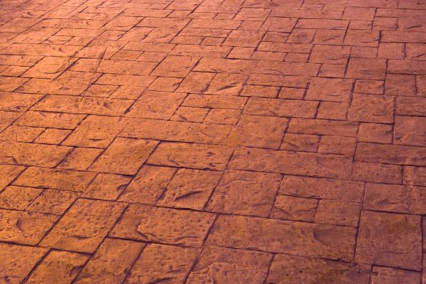 Cost of Decorative Paving in Issaquah