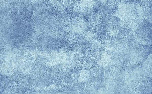 Cost of Colored Paving in Issaquah