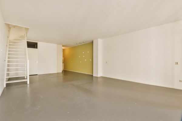 Cost of Basement Floor Tinting in Issaquah