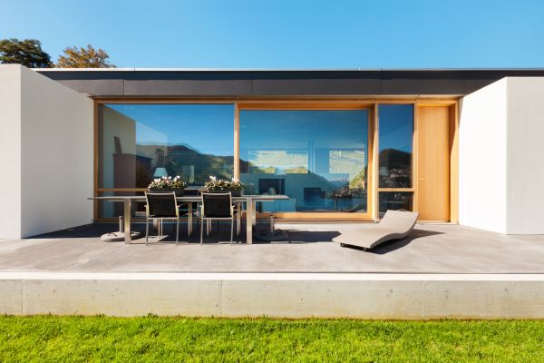 Cost of Colored Cement Installation in Issaquah